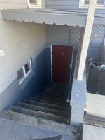 featured image of 412 15th Ave S #4