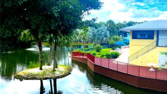 28121 Pine Haven Way - Photo 1 of 1