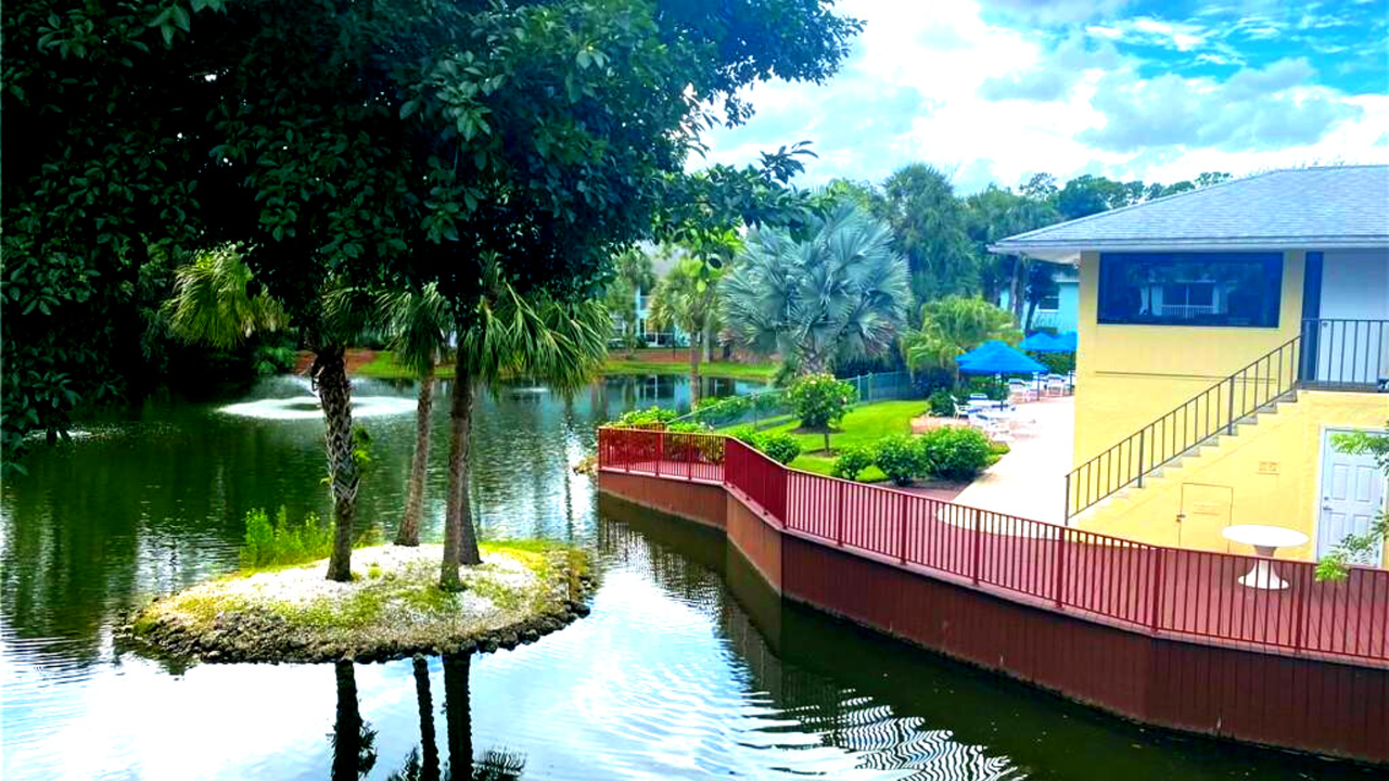 28121 Pine Haven Way - Photo 5 of 10