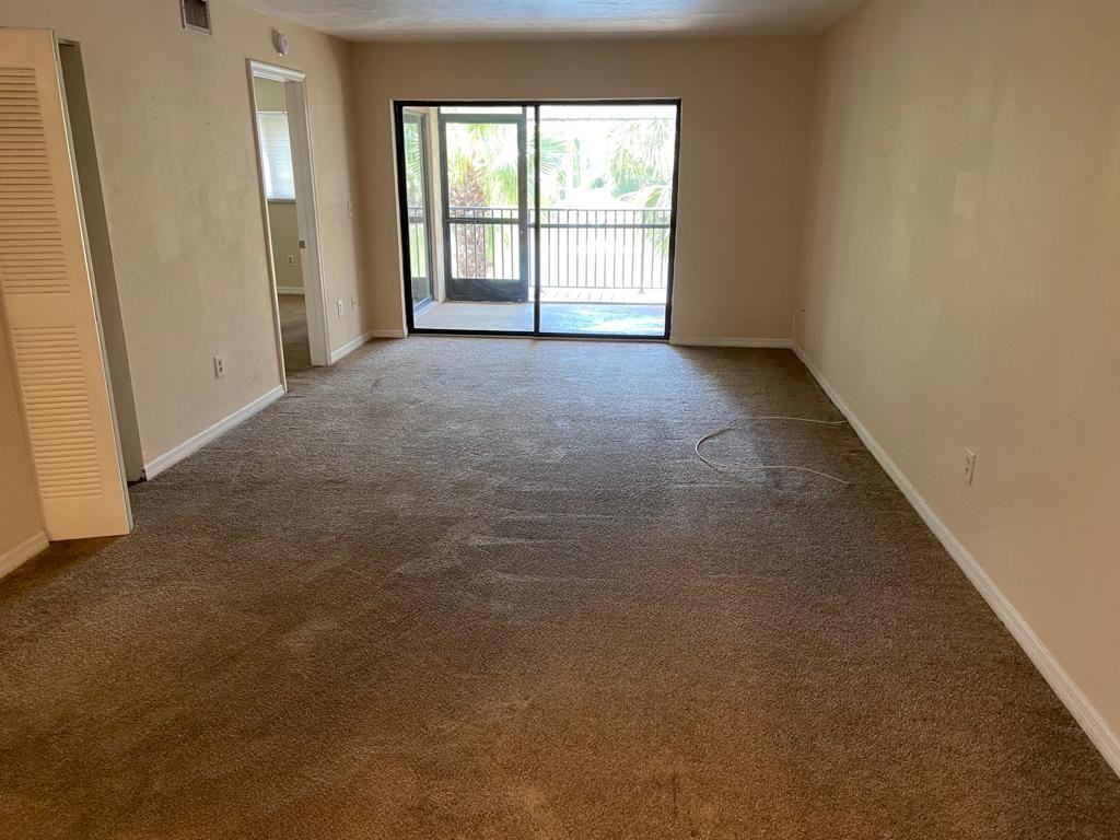 28121 Pine Haven Way - Photo 6 of 10