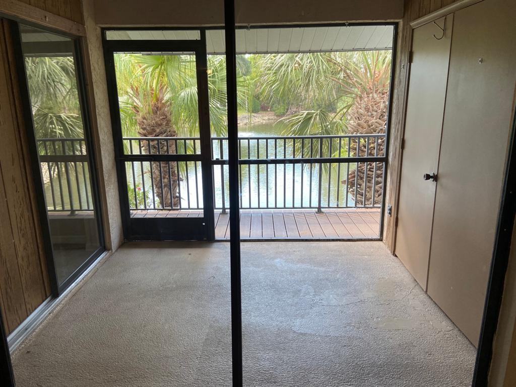 28121 Pine Haven Way - Photo 7 of 10