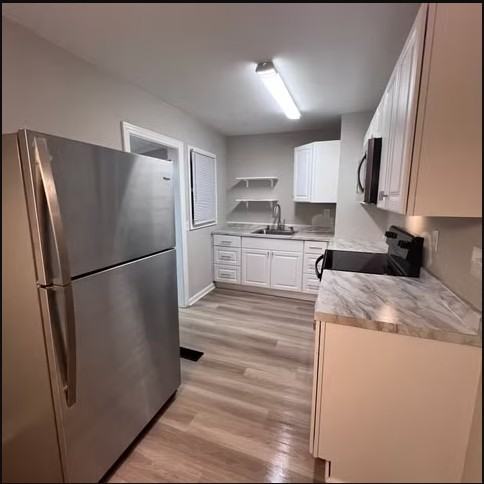 1111 Anne Ave - Photo 2 of 12