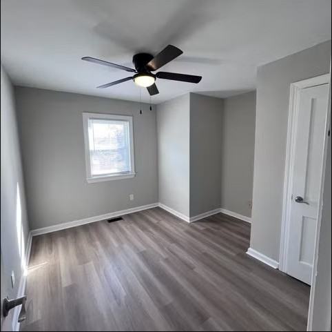 1111 Anne Ave - Photo 5 of 12