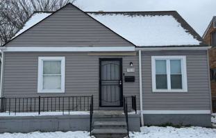 featured image of 19210 Revere St