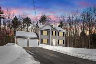 28 Murray Rd - Photo 1 of 1