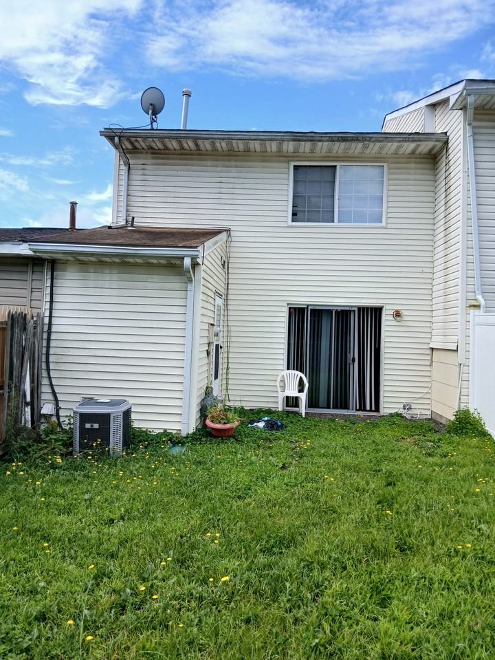 33 Milstone Ct - Photo 2 of 2