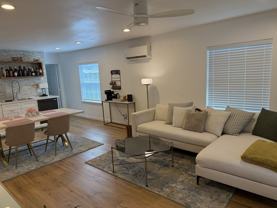 5544 Lawson St #B - Photo 1 of 1