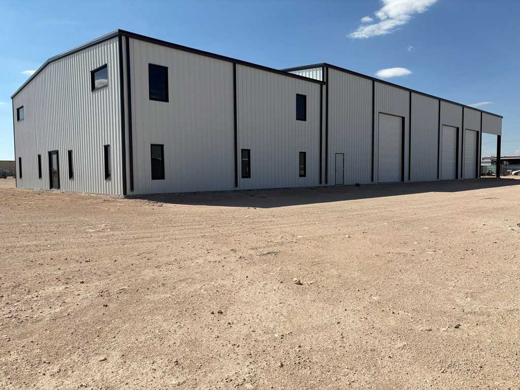 7922 West Interstate - Photo 3 of 8