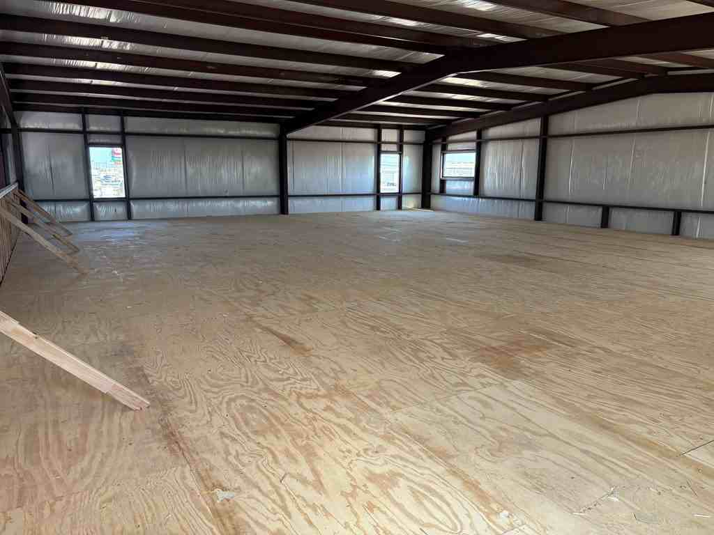 7922 West Interstate - Photo 6 of 8