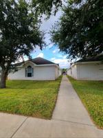 featured image of 2509 Toledo Ave #1