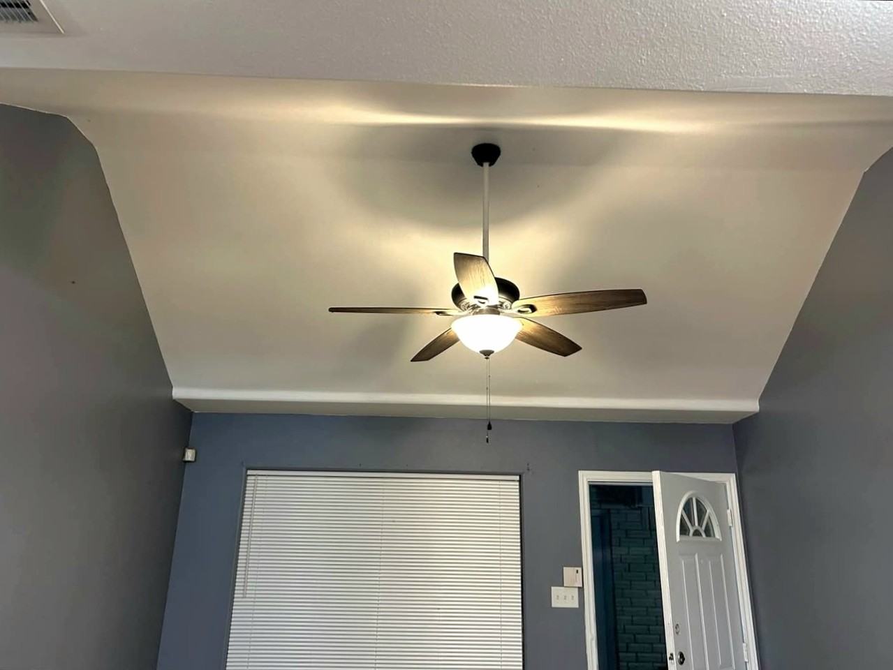 2509 Toledo Ave #1 - Photo 3 of 9