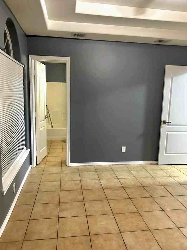 2509 Toledo Ave #1 - Photo 7 of 9