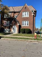 featured image of 11255 Charlemagne St #13