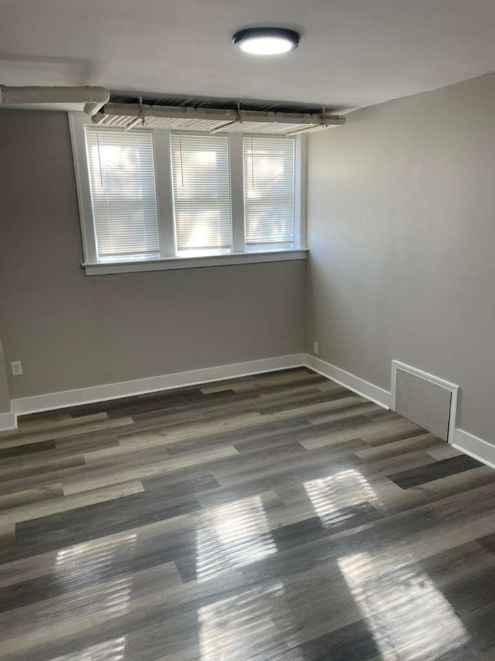 11255 Charlemagne St #13 - Photo 2 of 8