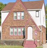 20290 Annott St - Photo 1 of 1
