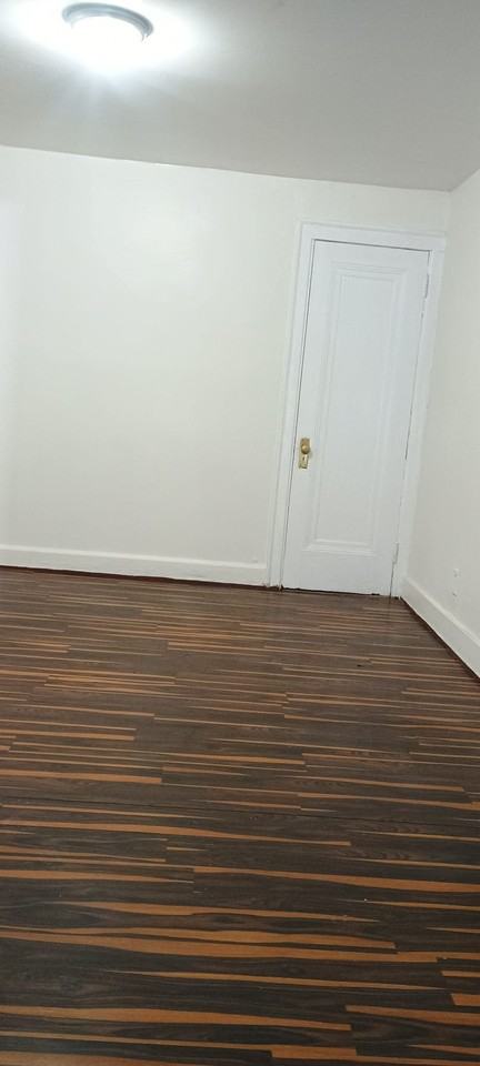 20290 Annott St - Photo 6 of 7