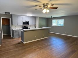 featured image of 118 Lake Dr