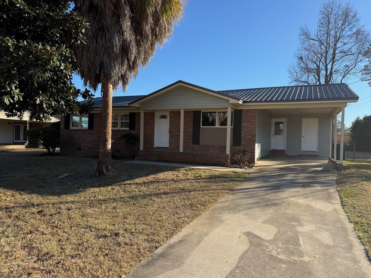 118 Lake Dr - Photo 7 of 8