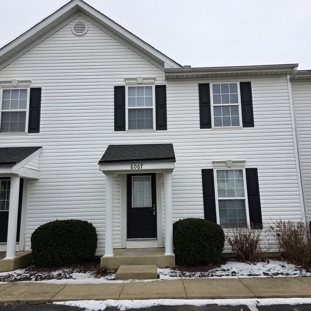 6067 Brice Park Dr - Photo 2 of 14