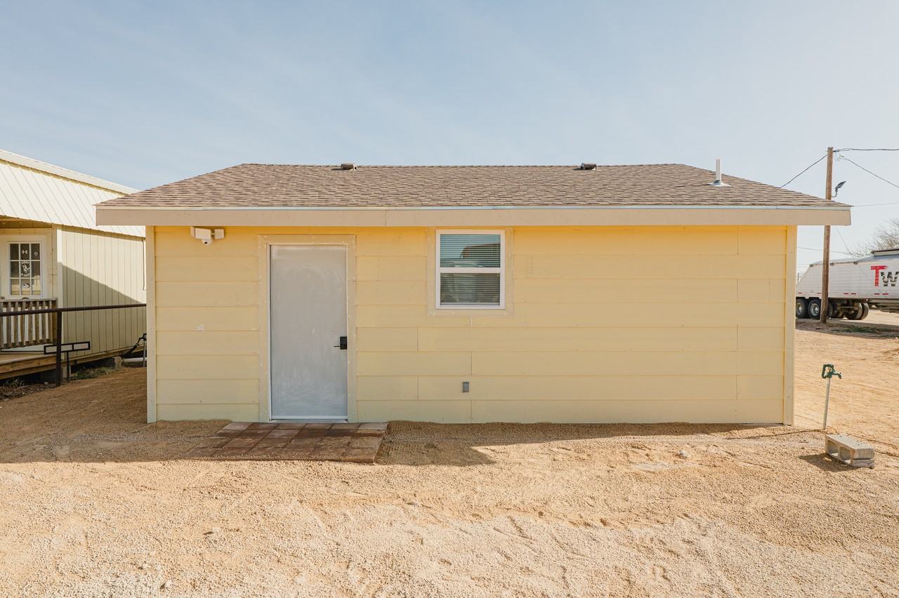 10108 W 23rd St - Photo 3 of 14