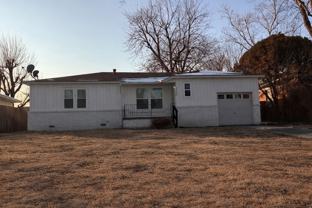 5308 S Madison Ave - Photo 1 of 1