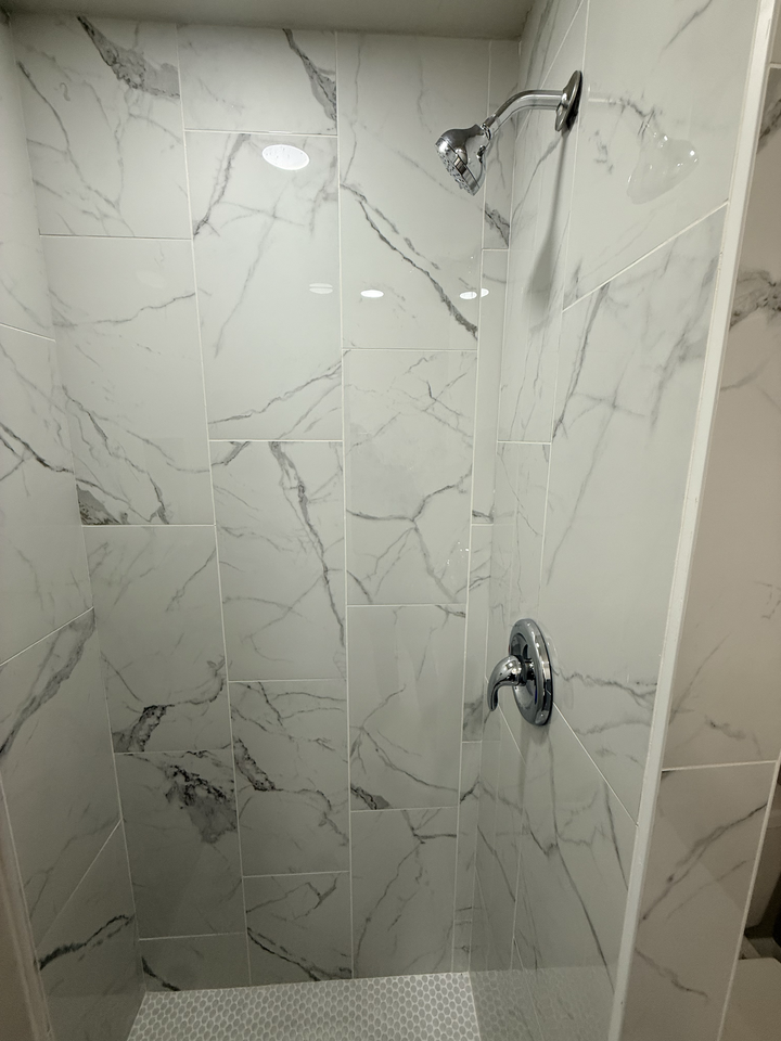 5308 S Madison Ave - Photo 7 of 15