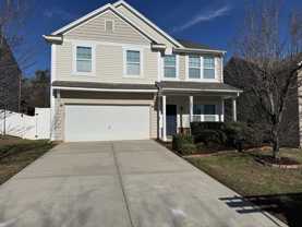 291 Ranlo Ave - Photo 1 of 1