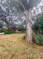 3022 Dartmouth Ave N #2 - Photo 1 of 1