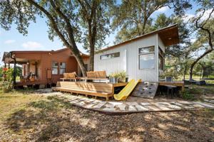 featured image of 11773 Newberg Rd