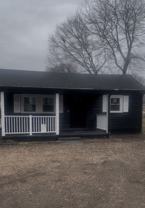 220 Highland Ave Sw - Photo 1 of 1