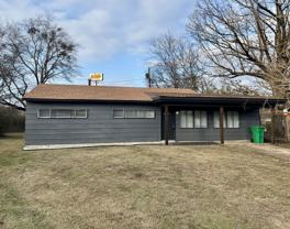 503 16th Ave N - Photo 1 of 1