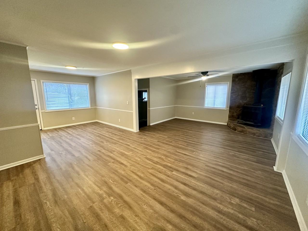 503 16th Ave N - Photo 3 of 12