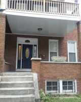 featured image of 2442 Lakeview Ave #2