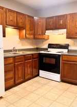 207 E Wate St #E - Photo 1 of 1