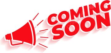 featured image of 4239 E 128th St