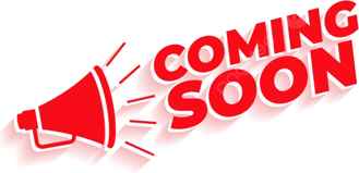 4239 E 128th St - Photo 1 of 1