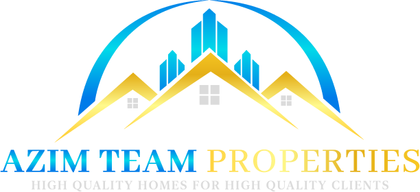 4239 E 128th St - Photo 2 of 2