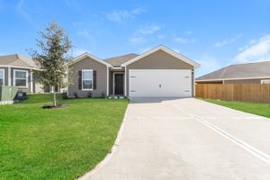 featured image of 26627 Ezemily Dr