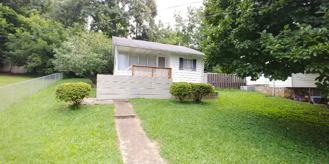 136 E Wadsworth Cir - Photo 1 of 1