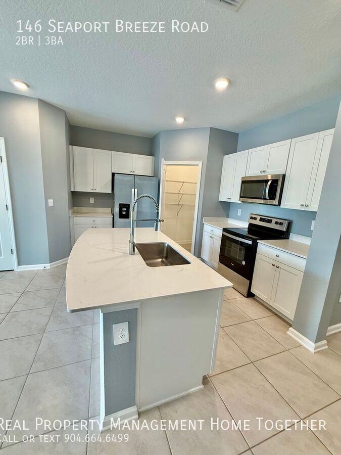 146 Seaport Breeze Rd - Photo 2 of 38