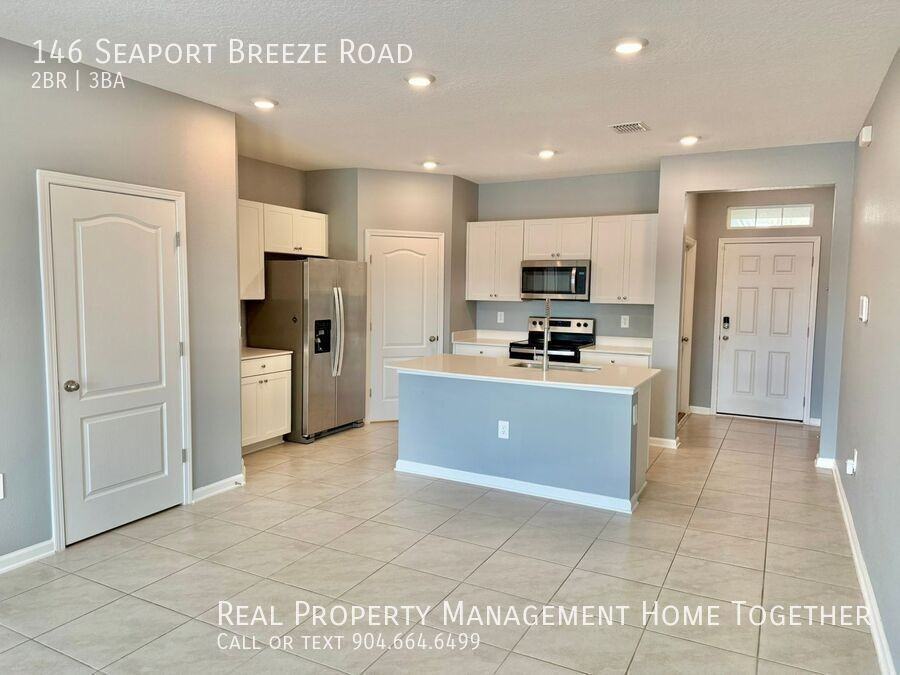 146 Seaport Breeze Rd - Photo 3 of 38