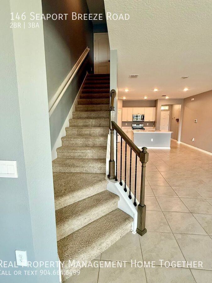 146 Seaport Breeze Rd - Photo 6 of 38