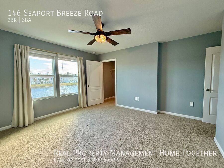 146 Seaport Breeze Rd - Photo 7 of 38