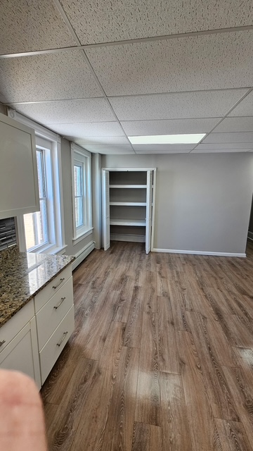 44 Lincoln Ave #2ndFL - Photo 6 of 6