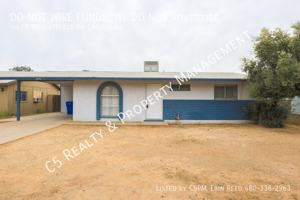featured image of 4722 E Apollo Rd