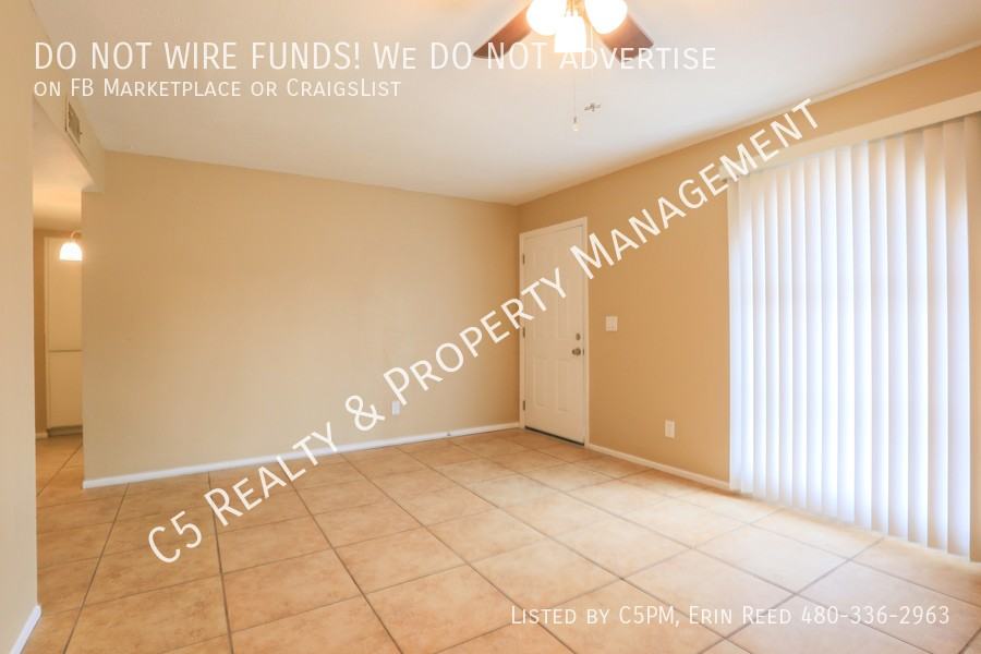 4722 E Apollo Rd - Photo 3 of 20