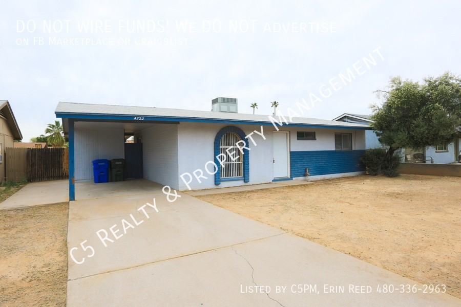 4722 E Apollo Rd - Photo 4 of 20