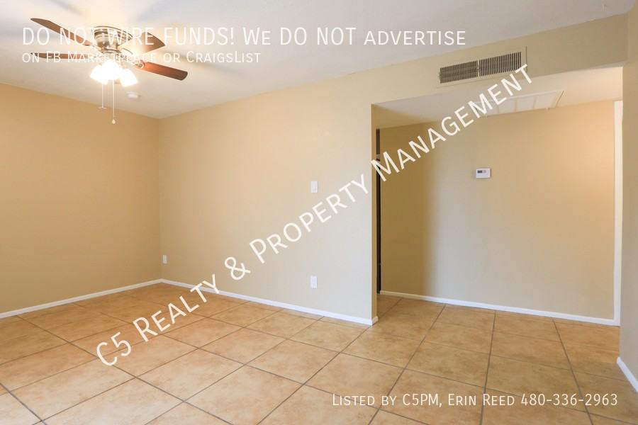 4722 E Apollo Rd - Photo 5 of 20