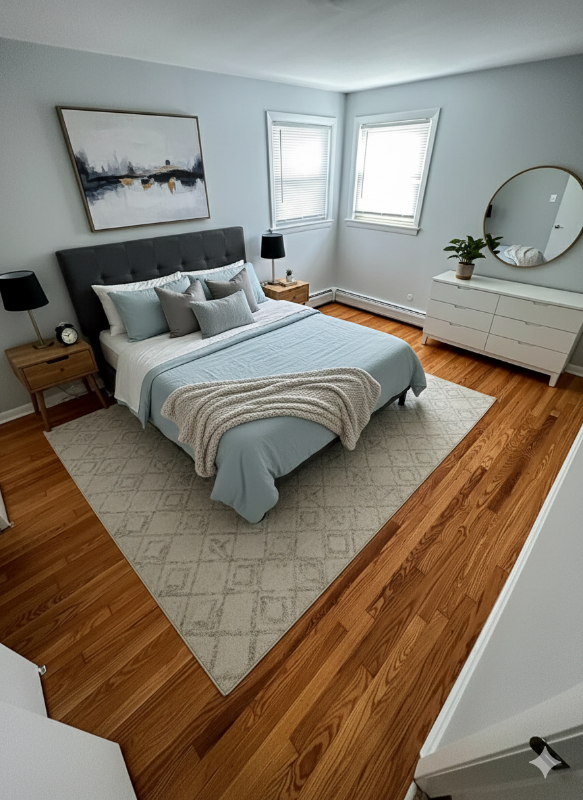 7344 W Belmont Ave #2S - Photo 4 of 40