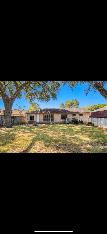 322 Anchor Way - Photo 2 of 13